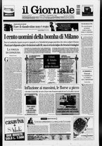 giornale/CFI0438329/2000/n. 302 del 21 dicembre